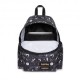 Eastpak Zaino Day Pak'r Pokemon Nero