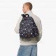 Eastpak Zaino Day Pak'r Pokemon Nero