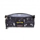 Eastpak Astuccio Benchmark Single Pokemon Nero