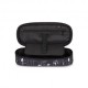 Eastpak Astuccio Oval Single Pokemon Nero