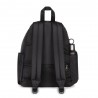 Eastpak Zaino Day Pak'r Pokemon Pikachu Nero