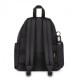 Eastpak Zaino Day Pak'r Pokemon Pikachu Nero