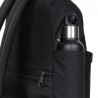 Eastpak Zaino Day Pak'r Pokemon Pikachu Nero