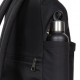 Eastpak Zaino Day Pak'r Pokemon Pikachu Nero