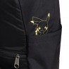 Eastpak Zaino Day Pak'r Pokemon Pikachu Nero