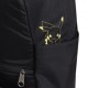 Eastpak Zaino Day Pak'r Pokemon Pikachu Nero
