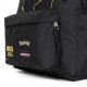 Eastpak Zaino Day Pak'r Pokemon Pikachu Nero