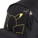 Eastpak Zaino Day Pak'r Pokemon Pikachu Nero