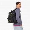 Eastpak Zaino Day Pak'r Pokemon Pikachu Nero