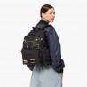 Eastpak Zaino Day Pak'r Pokemon Pikachu Nero