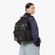 Eastpak Zaino Day Pak'r Pokemon Pikachu Nero