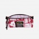 Eastpak Astuccio Benchmark Single Pokemon Rosso