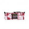 Eastpak Astuccio Benchmark Single Pokemon Rosso