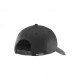 Salomon Cappellino Milano Cortina 2026 Olympic Logo Nero