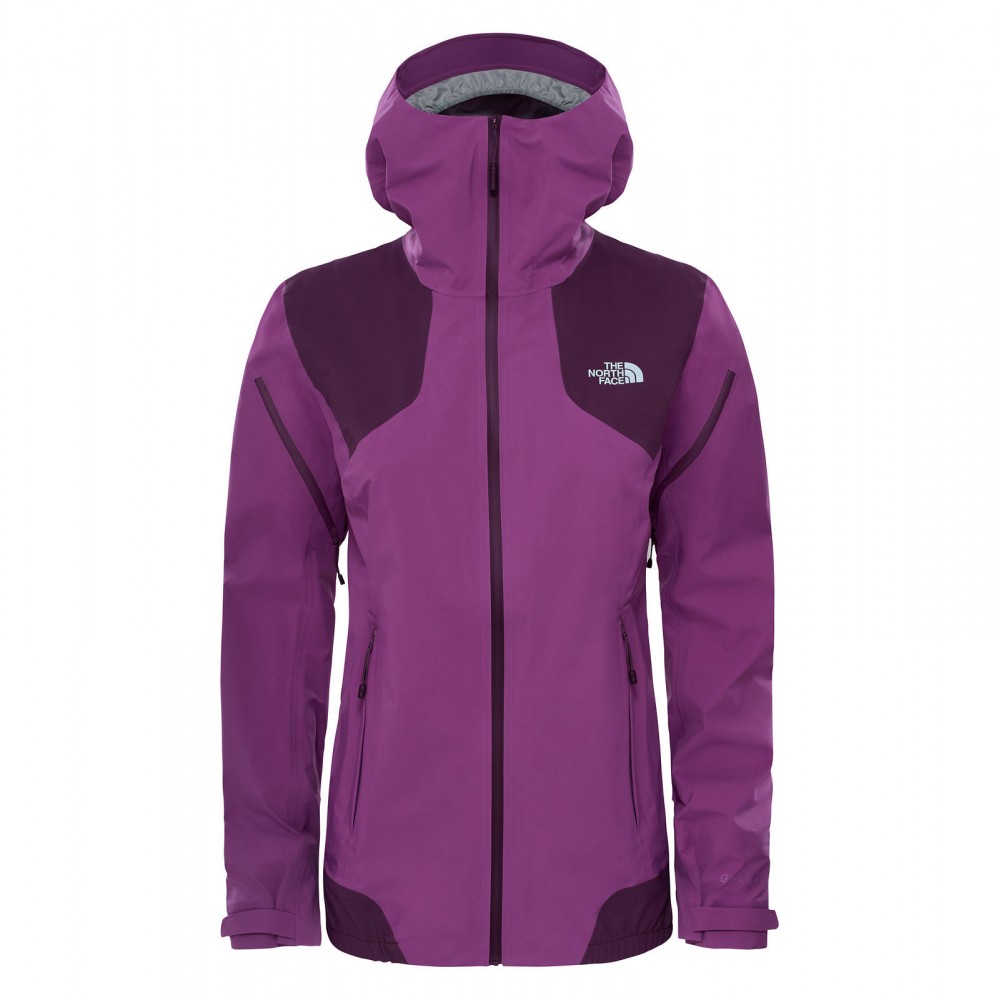 Giacche invernali deals north face