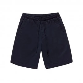 Refrigiwear Bermuda Naro Blu Uomo