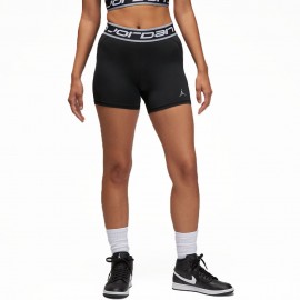 Jordan Shorts nero