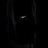 Nike Bermuda Cargo Nero Bambino