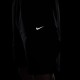 Nike Bermuda Cargo Nero Bambino