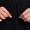 Nike Bermuda Cargo Nero Bambino