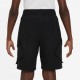 Nike Bermuda Cargo Nero Bambino
