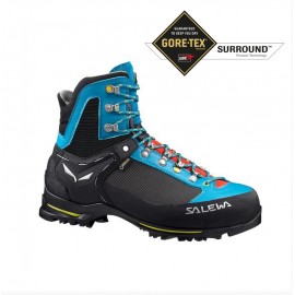 salewa scarponi donna