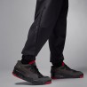 Nike Jordan Pantaloni Nero Uomo