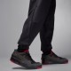 Nike Jordan Pantaloni Nero Uomo