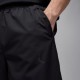 Nike Jordan Pantaloni Nero Uomo