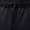 Nike Jordan Pantaloni Nero Uomo
