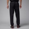 Nike Jordan Pantaloni Nero Uomo