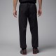 Nike Jordan Pantaloni Nero Uomo