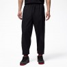 Nike Jordan Pantaloni Nero Uomo