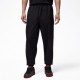 Nike Jordan Pantaloni Nero Uomo