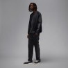 Nike Jordan Pantaloni Nero Uomo