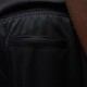 Nike Jordan Pantaloni Nero Uomo