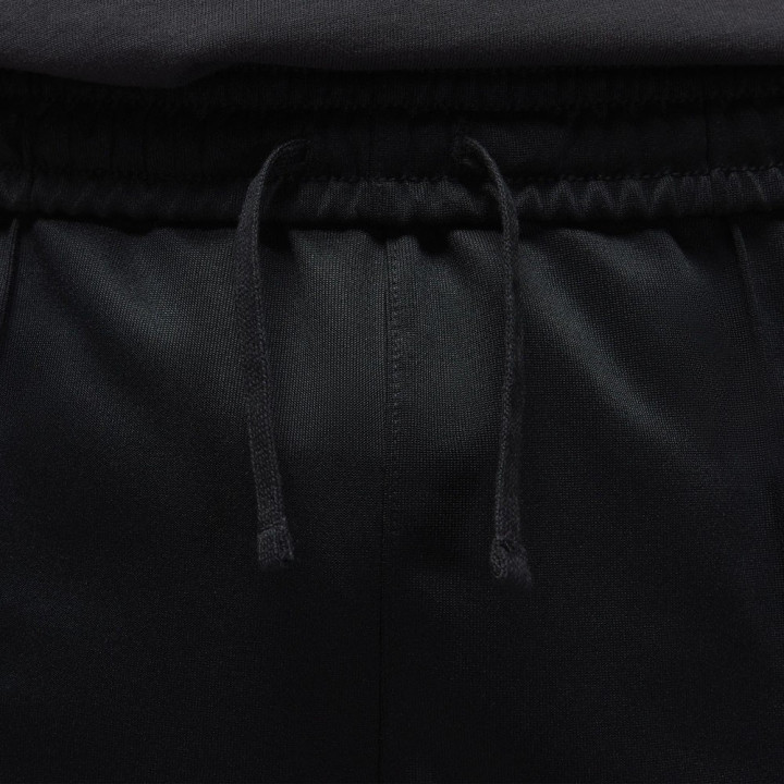 Nike Jordan Pantaloni Nero Uomo