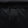 Nike Jordan Pantaloni Nero Uomo