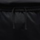 Nike Jordan Pantaloni Nero Uomo