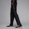 Nike Jordan Pantaloni Nero Uomo