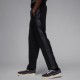 Nike Jordan Pantaloni Nero Uomo
