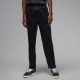 Nike Jordan Pantaloni Nero Uomo
