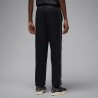 Nike Jordan Pantaloni Nero Uomo