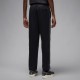 Nike Jordan Pantaloni Nero Uomo