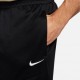 Nike Pantaloncini Basket Icon 20Cm Nero Uomo