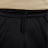 Nike Pantaloncini Basket Icon 20Cm Nero Uomo