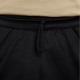 Nike Pantaloncini Basket Icon 20Cm Nero Uomo