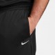 Nike Pantaloncini Basket Icon 20Cm Nero Uomo
