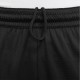 Nike Pantaloncini Basket Icon 20Cm Nero Uomo