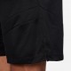 Nike Pantaloncini Basket Icon 20Cm Nero Uomo